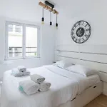 Home Suite Home Grands Boulevards 42